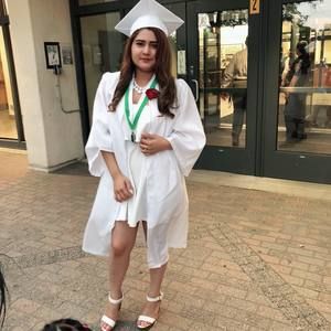 Meet your Posher, Génesis